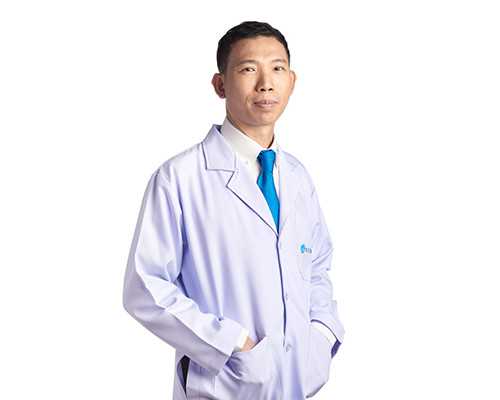 无极水泵 百科_欧阳中石：我对“书法”的一点思考