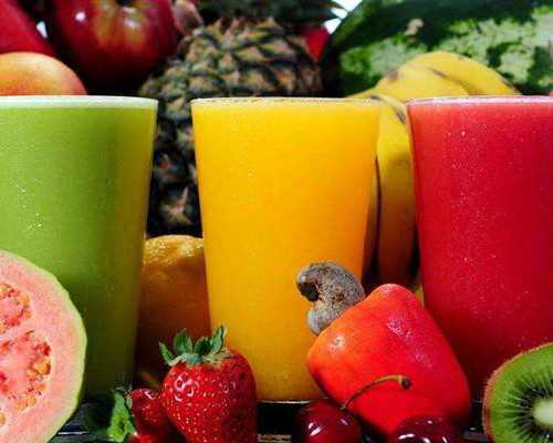 怀孕7周香港验血_去香港验血男孩_验血查性别,实例分享