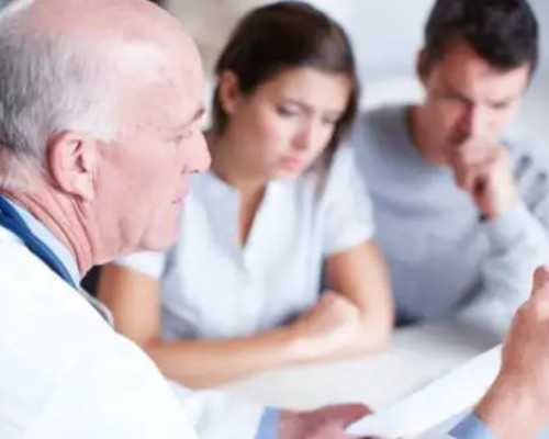 陶瓷柱塞泵价格_家猫变主角：画家用PS把自己的爱猫塞进世界名画