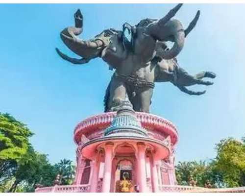 浙江万欧泵业有限公司怎么样_刘一闻书法美学风范初探