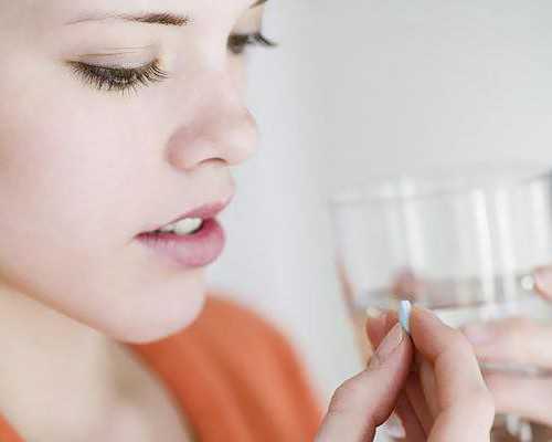 香港验血天数按同房日子吗,7周香港医院查宝宝性别准吗_抽血验男女有多少翻盘