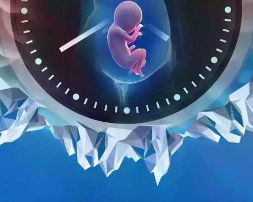 香港验血怎么邮寄血液怎么联系_去香港查胎儿性别犯法吗_怀孕多少周可以去香