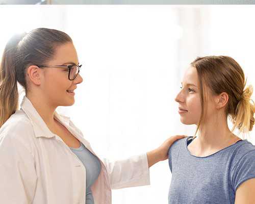 微量进样泵_详谈男士健美妙招