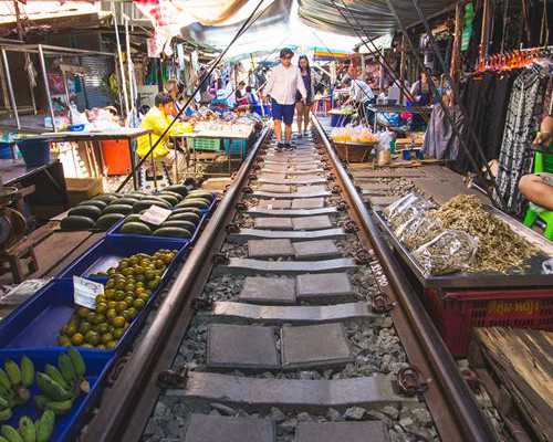 孕36天流产香港验血还能验出y吗_一年内有流产史影响香港验血_验血查性别,实例