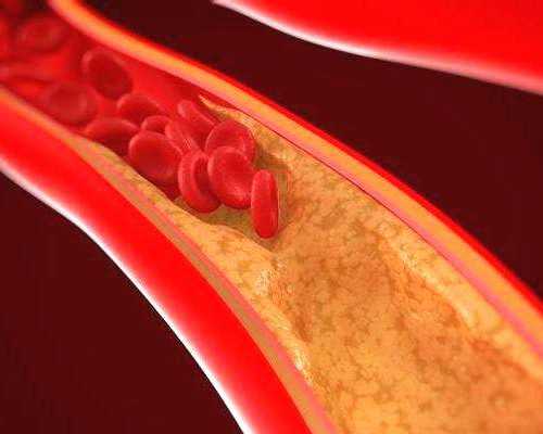 香港验血dna结果查询官网_香港正规验血的联系方式_检测到有Y染色体却生的女孩