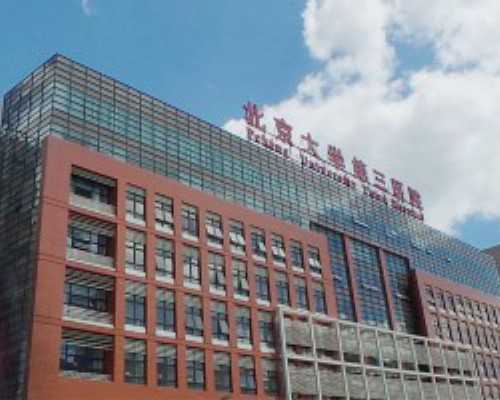 香港验血多少天验_香港验血鉴定男女几周可以验出来？你想知道的流程都在这