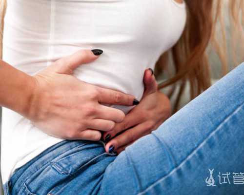 香港验血双胞胎多久去_香港验男女卓信机构好_查男女大概需要多少钱!