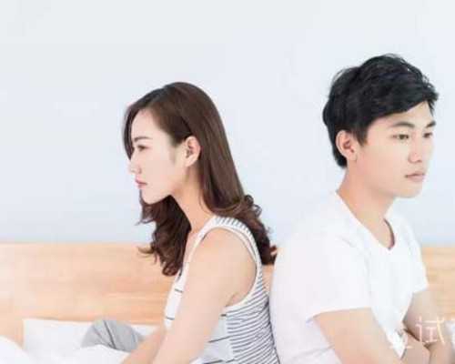 怎样寄过去香港验血_关于食品安全问题的调查报告 1000字以上跪求一份食品安全