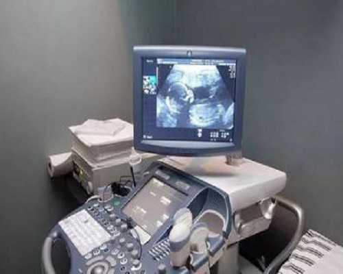 香港验血备孕经验_香港时代检测中心_查男女哪个化验所最准确