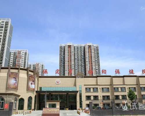 jet自吸泵啥意思_张新科：“身体艺术学”构想