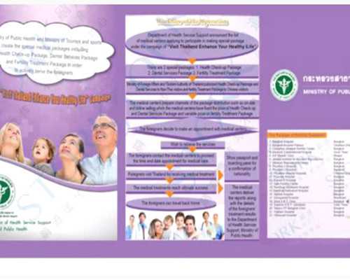 香港验血生出来不准的_香港验血6周浓度低,查男女哪个验血机构比较准