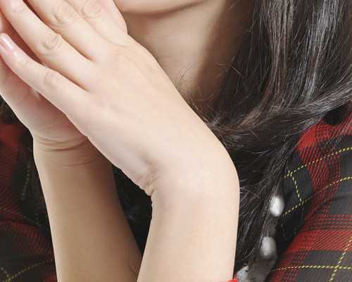 7周香港验血 大点有必要做b超确认么_怀孕一个月验血到香港查_6周和7周有什么