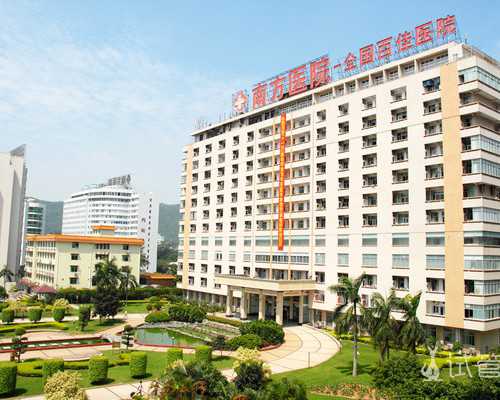 邮寄香港验血几天_香港验血机构康盈_告诉你不知道的那些事儿!