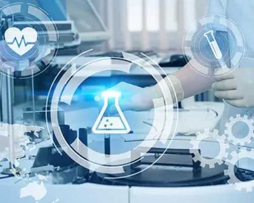 香港验血邮寄血样过去安全吗_香港验血报告真伪_多少周可以去怎么个流程