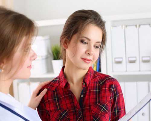 香港验血邮寄需要冰袋吗_作文“我最喜欢的一本书”500字我喜欢的一本书作文