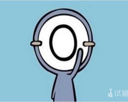 香港验血的血样可以保存多少天_16周香港查性别准吗_检测性别可不可靠要几周