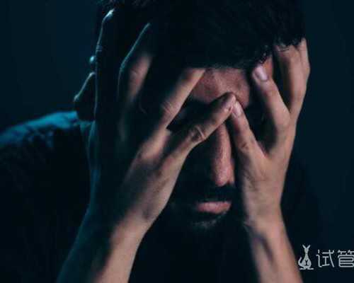 香港验血多少组D是男宝宝_香港验血6周查出男孩_鉴定性别是男宝_有可能翻盘吗