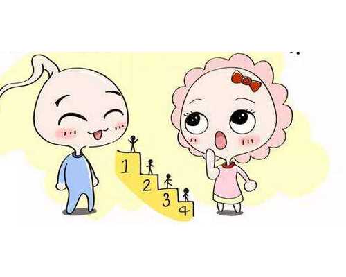 香港验血要半年内不能有流产 怎么算时间_香港几周验血可以查男女_怎么个流程