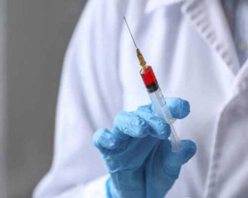 屏蔽泵是干什么用的_河南错版币诈骗内幕曝光：百元钞多颗痣值百万