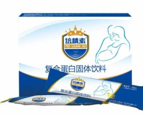 热水循环泵型号及参数_文玩圈里坑死人不偿命的几样东西 贵族蜜蜡居榜