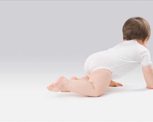 香港验血测男女有错_关于春雨的俗语有什么？雨的关于雨谚语