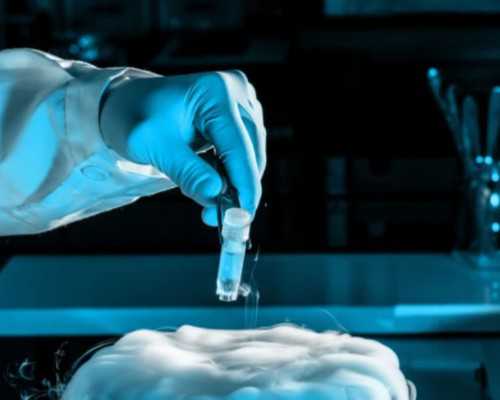 水族箱潜水泵不上水什么原因_国画家关山月