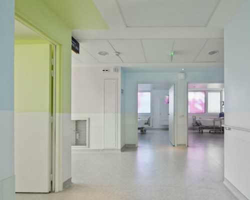 怀孕到香港验血要注意什么意思_香港查性别当天能拿到报告吗_验男女到底哪家