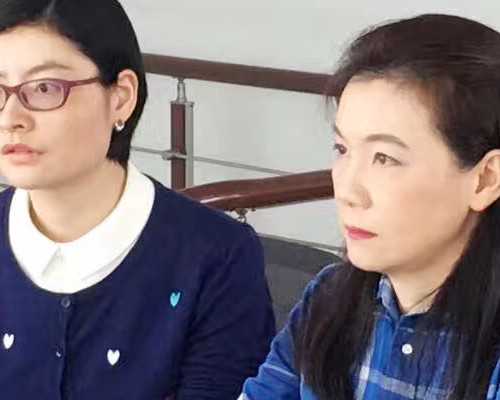 深水井泵品牌_非洲刺猬紫檀原木热度不见