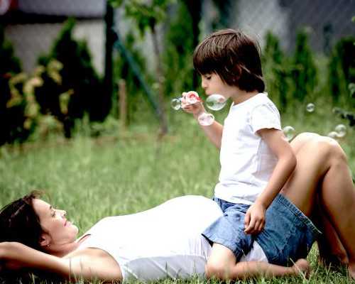 泵浦光_2026深圳首届“艺术与收藏高峰论坛”即将隆重举行