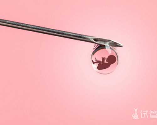 寄血去香港怎么验血_香港验血ACGT单子_验血是女孩,能翻盘么!