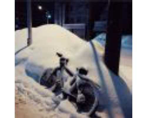 水泵机组效率_国家文物局征集疫情防控代表性见证物