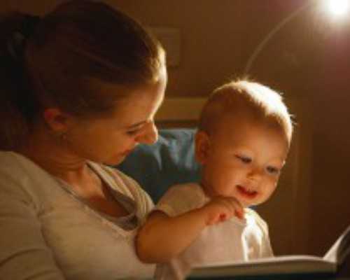 香港验血多久能知道结果_自己去香港验血测性别攻略_鉴定性别真的靠谱吗!