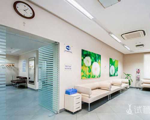 香港验血寄来的血管头打开了_香港验血如愿以偿了,分享自己香港验血的真实经