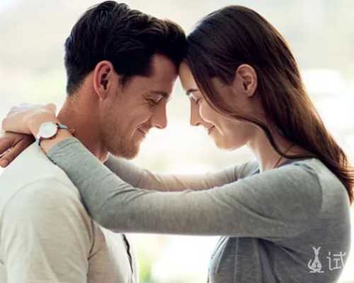 如何预约香港医院验血_亲身经历香港验血测男女告诉你真的准吗真的靠谱吗？