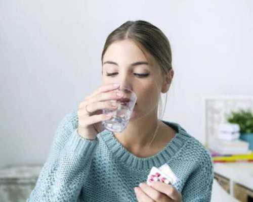 香港验血寄过去要多久_抽血验男女不准的例子?我的亲身经历希望可以帮到你