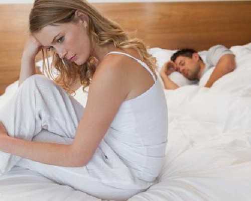 香港验血电话海口_香港验血判定男女费用多少？怀孕几周查性别最精确