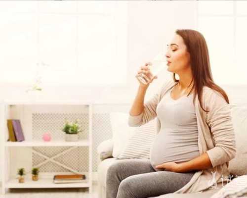 香港验血男b超不一样信谁_香港验血翻盘出错,让我用事实来讲述真相