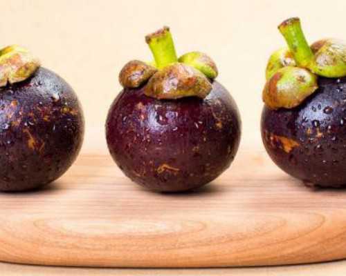 香港验血邮寄会影响结果吗_香港验血男女要多久可以验_查男女准确率高不高