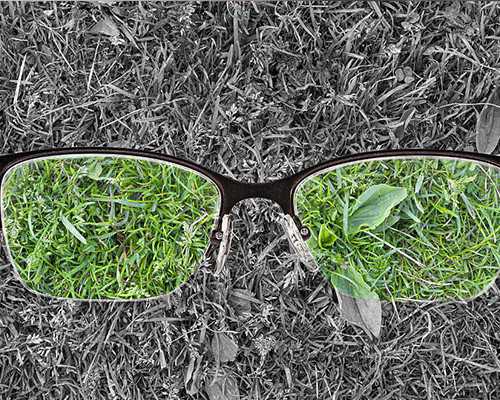 香港那边医院可以随便验血吗_李兆安香港验血,验血查男女准确率高不高