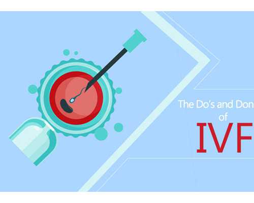 香港验血邮寄过去靠谱吗_香港抽血验男女送血_多少周可以香港验血!