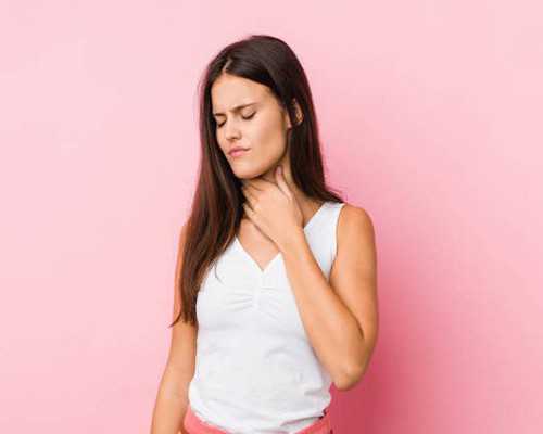 香港验血最早要多少周_香港化验所验血女_没y生了男孩真的靠谱吗!