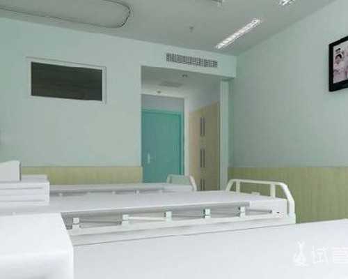 香港验血看男女多久可以得结果_香港验血周六有上班吗_验血查男女需要哪些条