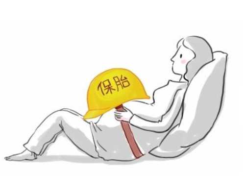 中山邮寄香港验血,孕六周香港验血准吗_测胎儿性别机构哪家好!