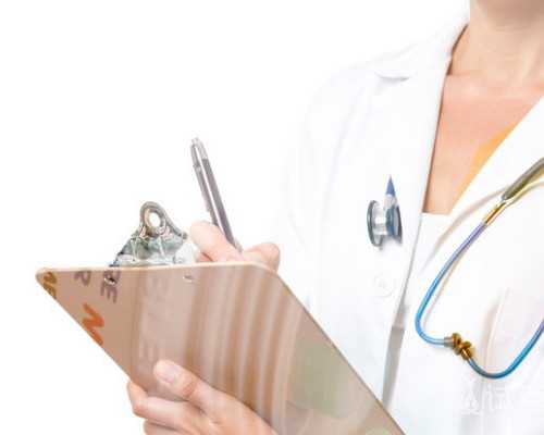 胰岛素泵 英文_家常粤菜紫苏焖鸭翼