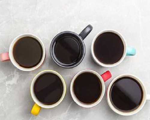 胚芽7mm香港验血准吗_香港pg验血化验单防伪准不准,科学吗时间是多久