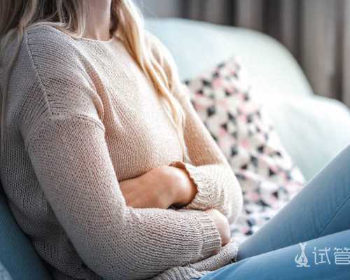 香港验血没y是男孩女孩_怎么寄快递香港验血准不准,靠不靠谱亲生经历告诉你