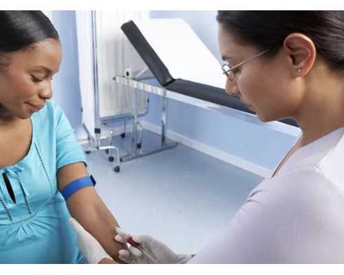 立式多级水泵分解图_减肥什么时候掉秤最快