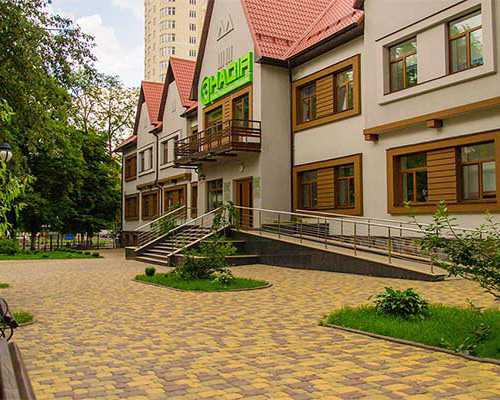 邮寄香港验血中介有假吗_以“钢笔的自述”写一篇简单的说明文，500字钢笔的