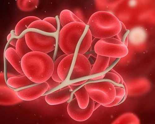 多巴胺怎样泵入_书法学科：升级之虑