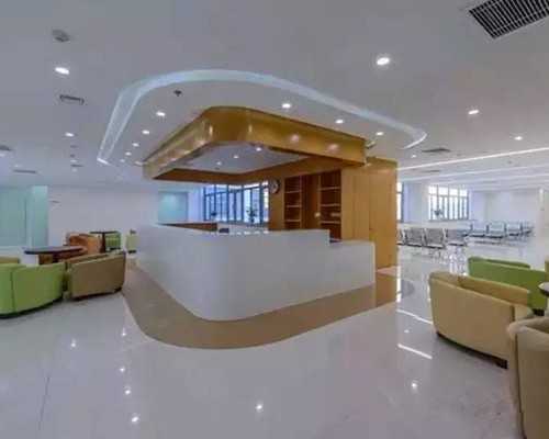 香港验血邮寄地点_香港验血测性别需要几周_验血女孩竟然翻盘_可能吗!